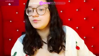 silvia_ls recorded nude video 146204