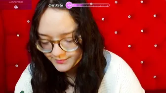 silvia_ls recorded nude video 146204
