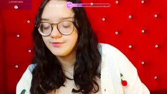 silvia_ls recorded nude video 146204