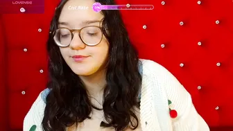silvia_ls 15-Aug-25
