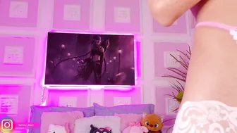 sammyblaer recorded nude video 146210
