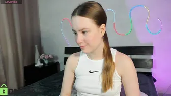 candy_cansew recorded nude video 146215