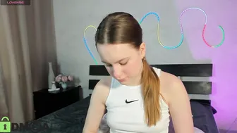 Candy_cansew sex chat cam (08/15/2025)