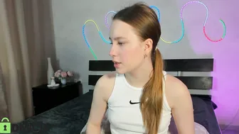 candy_cansew recorded nude video 146215