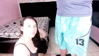 jeremmyandstacy (08/15/2025)