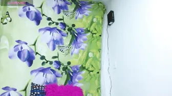 jessi_robertss recorded nude video 146222
