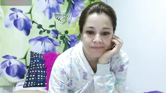 jessi_robertss recorded nude video 146222