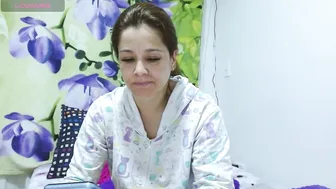 jessi_robertss recorded nude video 146222