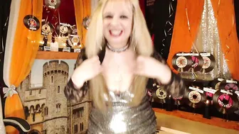 Maddisonrae76 party xxx video