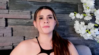 sky_olsen recorded nude video 146225