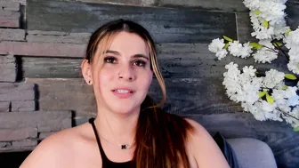 sky_olsen recorded nude video 146225