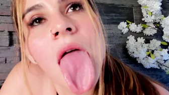 sky_olsen recorded nude video 146225
