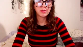pikawiii recorded nude video 146227