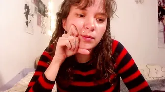 Pikawiii 08-15-2025 cuteface