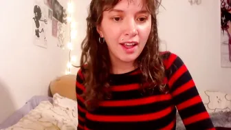 pikawiii recorded nude video 146227