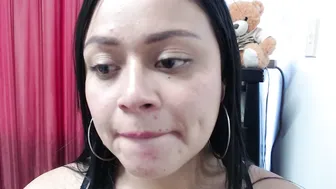 valeria_fiery recorded nude video 146228