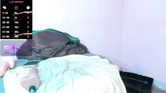 Crystal_channel1 anal chat sex cam