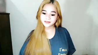 Scarletvamp cam sex 15-Aug-25