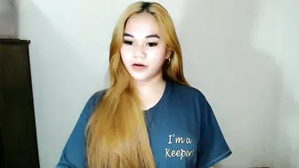 Scarletvamp cam sex 15-Aug-25