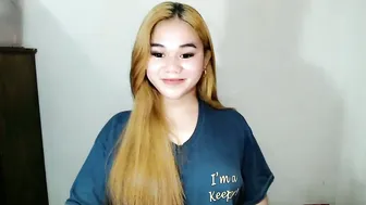 scarletvamp recorded nude video 146233