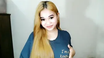 scarletvamp recorded nude video 146233