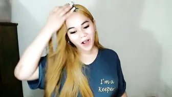 scarletvamp recorded nude video 146233