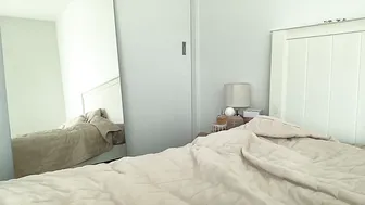 millie333x recorded nude video 146242