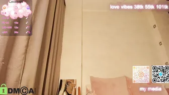 tracy_tay1or young cam sex