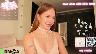 tracy_tay1or young cam sex