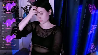 ariamorgan_ new 08/15/2025