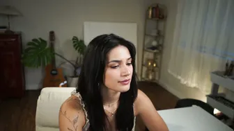 Jadeperez_ brunette - 15-Aug-25