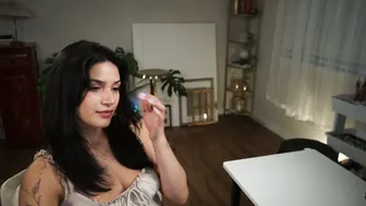 Jadeperez_ brunette - 15-Aug-25