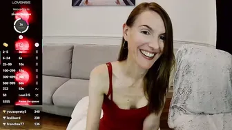 Fanny_posy natural chat porn video