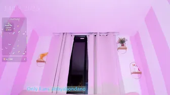 danafinet recorded nude video 146272