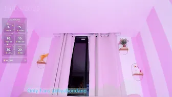Danafinet (08/15/2025)
