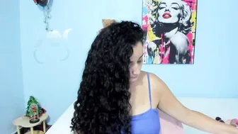 _luna__sweet_ porn cam video 08-15-2025