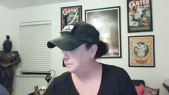 Wendycu nonude webcam porn video