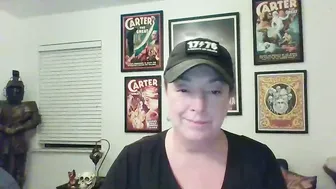 Wendycu nonude webcam porn video