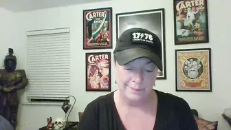 Wendycu nonude webcam porn video