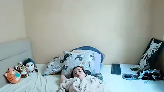 liliawoolf recorded nude video 146279