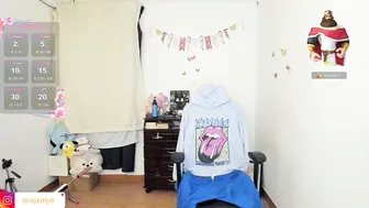 kat_ly_chan video 08/15/2025