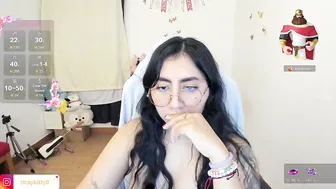 kat_ly_chan video 08/15/2025