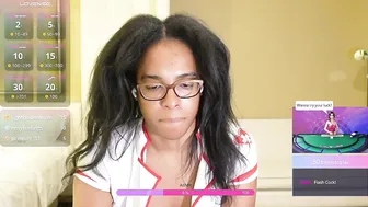 Caitlincoxxx chat porn video 08-15-2025