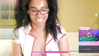 Caitlincoxxx chat porn video 08-15-2025