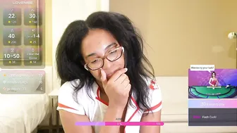 Caitlincoxxx chat porn video 08-15-2025