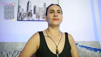 sara_charmy recorded nude video 146289