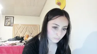 mia_kanee recorded nude video 146302