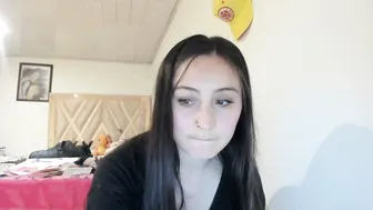 mia_kanee recorded nude video 146302
