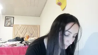 mia_kanee recorded nude video 146302