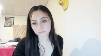 mia_kanee recorded nude video 146302